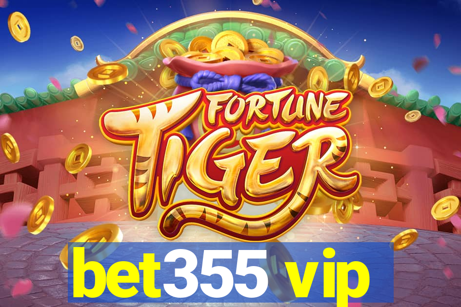 bet355 vip